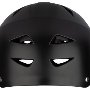 Nijdam Κράνος "Vert Fyre"