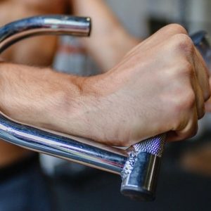 Pegasus Λαβές για Λάστιχα (Power Band)