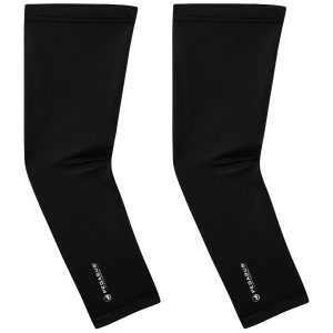 Pegasus® Arm Sleeves S/M (2203)