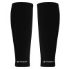 Pegasus® Calf Sleeves L/XL (2206)