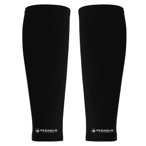 Pegasus® Calf Sleeves L/XL (2206)