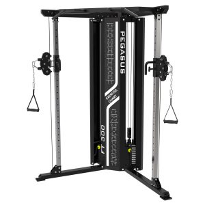 Pegasus® Functional Trainer FT-300