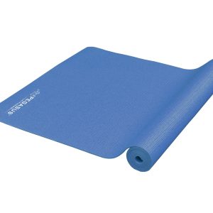 Pegasus® Yoga Mat PVC (173x61x0.4 cm)