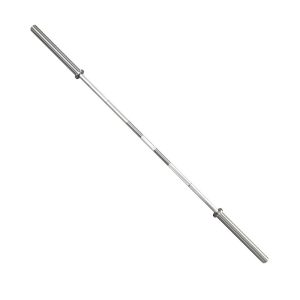 Professional Powerlifting Bar Viking