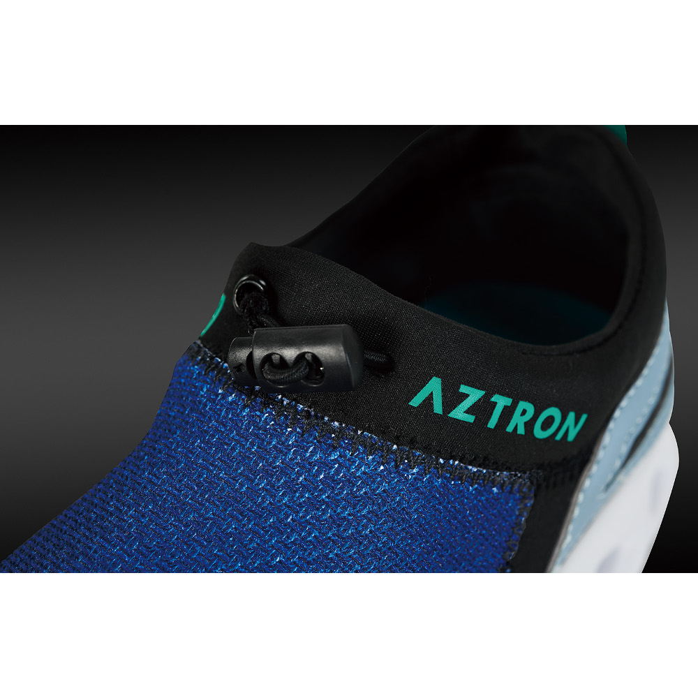 RADIUM WATER SHOES/UNISEX Aztron® - 45 - Image 2