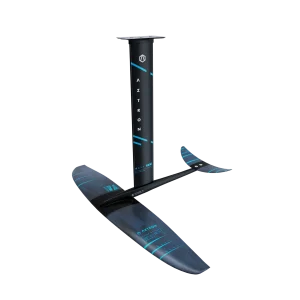 ROCKET 1450H COMBO AF-110 By Aztron®