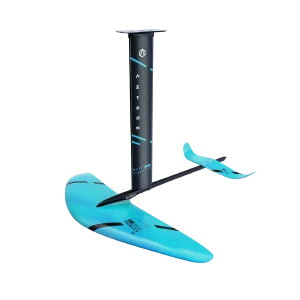 ROCKET 1650 COMBO AF-120 By Aztron®