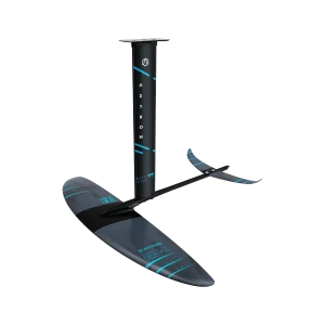 ROCKET 1800H COMBO AF-135 By Aztron®