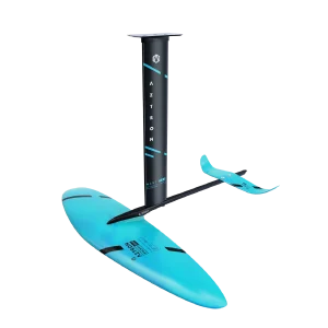 ROCKET 2000 COMBO AF-150 By Aztron®