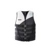 SELECT 50N SAFETY VEST TC-SE300 Aquatone - Medium