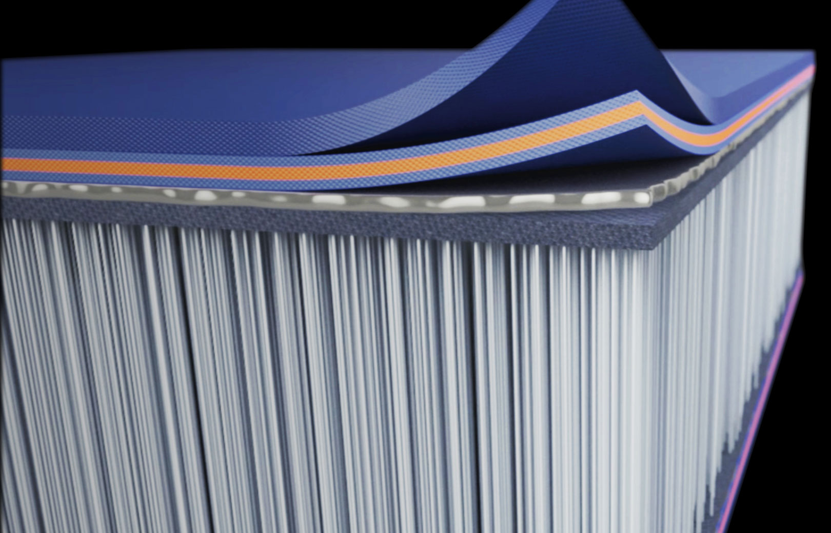 SIRIUS River/White waters Sup 9’6” By Aztron® New - Image 3