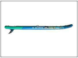 SUP POLARIS 11'2" By Aztron® - Image 4