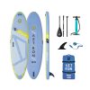 SUP Venus 10'8''  By Aztron®