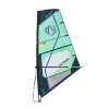 Sail Rig 4.0  By Aztron®