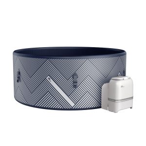 Spa NAVAL, 6 χρήστες . (MSpa)