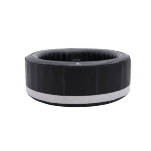 Spa Premium CAMARO, 4+2 χρήστες (MSpa)