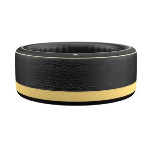 Spa Premium EXOTIC , 4+2 χρήστες (MSpa)