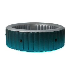 Spa STARRY, LED. 4+2 χρήστες (MSpa)