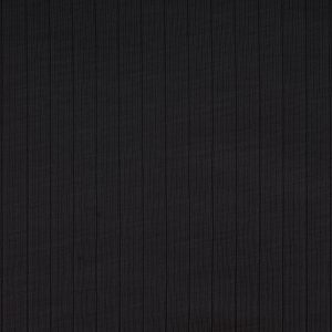 Thermal Μπλούζα με μακρύ μανίκι (Γυναικεία)