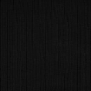 Thermal Μπλούζα με μακρύ μανίκι (Παιδική)