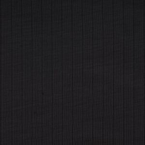 Thermal Παντελόνι (Παιδικό)