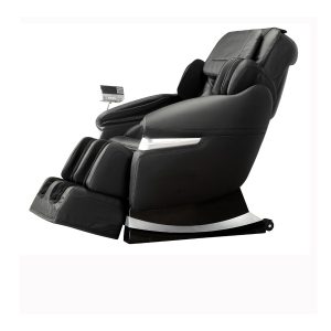 VIKING A-70 by iREST - ΠΟΛΥΘΡΟΝΑ ΜΑΣΑΖ - ΜΠΕΖ