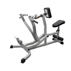 VIKING BR-04 ΜΗΧΑΝΗ ΕΛΞΕΩΝ/ΚΩΠΗΛΑΤΙΚΗ (DORSAL)