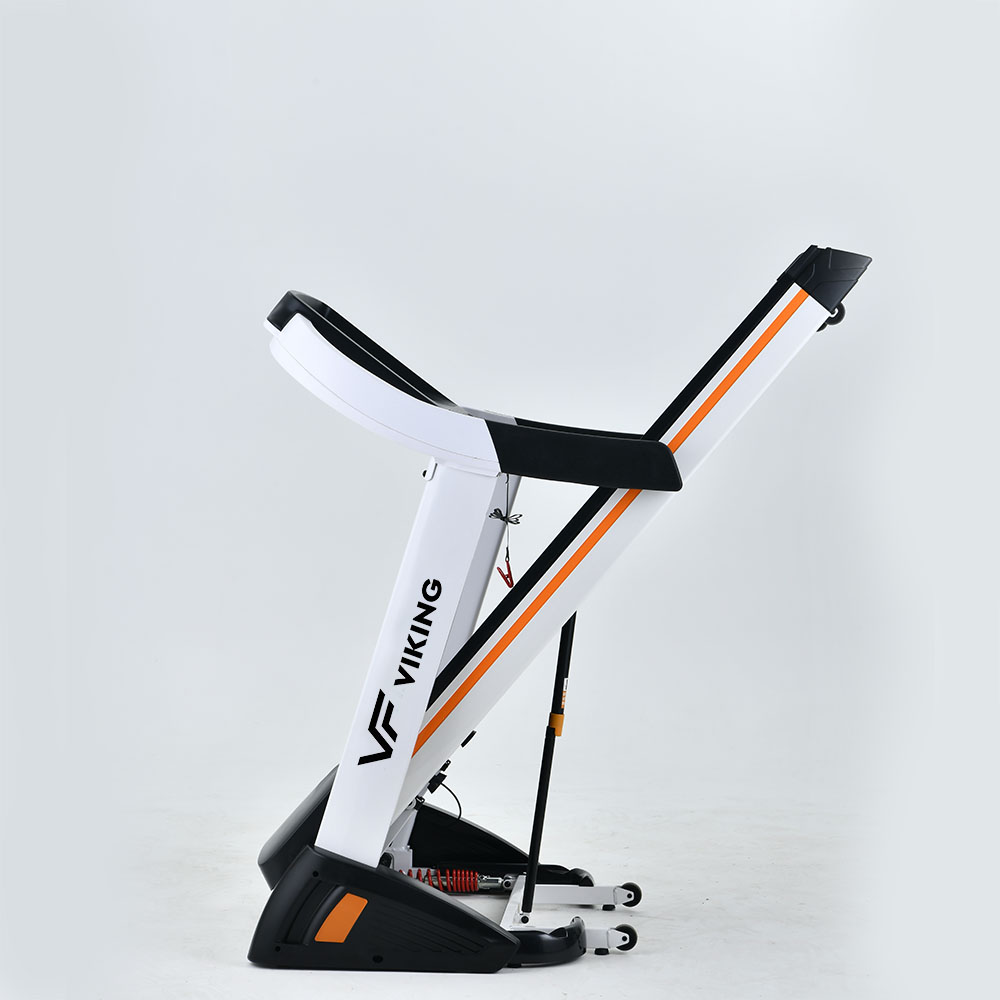 VIKING D-55 Uranus Ηλεκτρικός Διάδρομος - Image 3