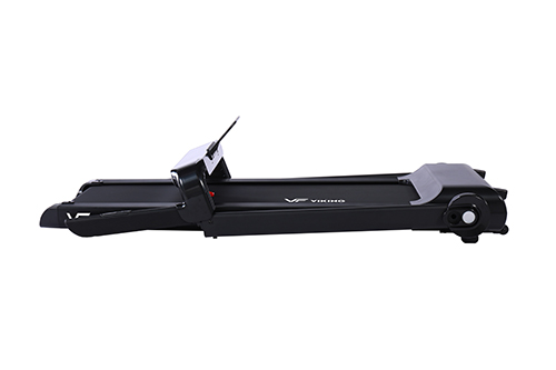 VIKING D-6 Ηλεκτρικός Διάδρομος-ΑΜΕΣΑ ΔΙΑΘΕΣΙΜΟΣ - Image 2