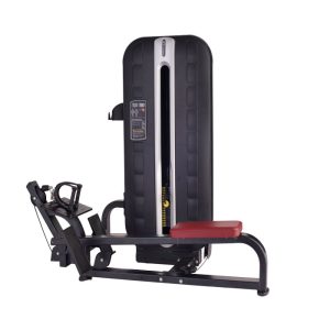 VIKING MCF-012A, Χαμηλή Κωπηλατική Low Row Pulley