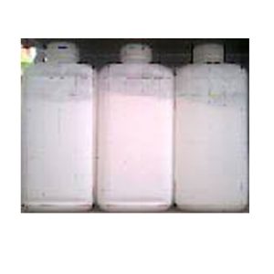 VIKING Magnesium Powder-Σκόνη Μαγνησίας 200γρ (117)