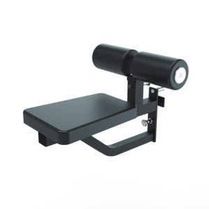 VIKING PS-5/PS-7 Lat Seat