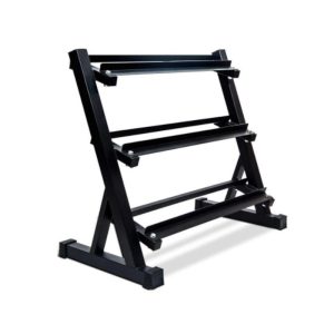 VIKING R-31 ΣΤΑΝΤ - ΒΑΣΗ ΑΛΤΗΡΩΝ 3 ΣΕΙΡΩΝ