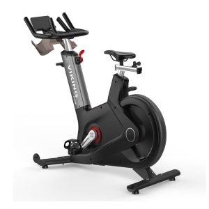 VIKING Spin Bike S-100M