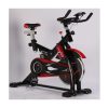 VIKING V-1500 Spin Bike