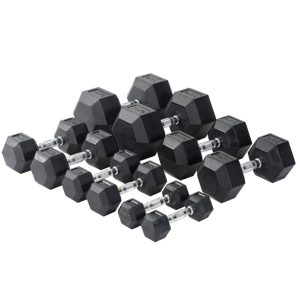 VIKING ΑΛΤΗΡΑΣ ΕΠΑΓΓΕΛΜΑΤΙΚΟΣ ΕΞΑΓΩΝΟΣ - (2.00 kgr)