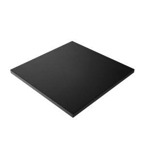 VIKING Δάπεδο Καουτσούκ για ελεύθερα βάρη / Cross Fit 1,5cm