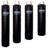 VIKING Σάκος Προπόνησης Boxing Bag Korean PU - 100X30cm