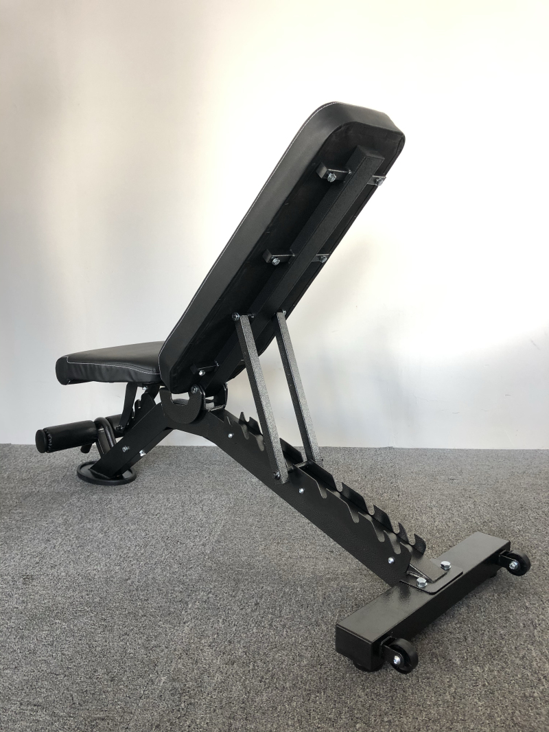 Viking BR-56 - Image 3