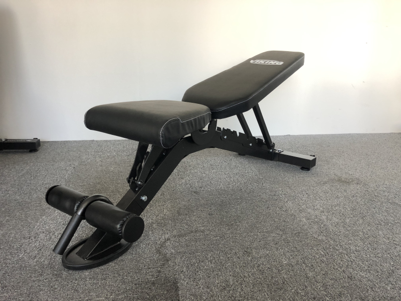 Viking BR-56 - Image 4