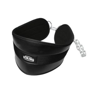 Viking C-1011 Dipping Belt Ζώνη Πρόσθεσης Βάρους.