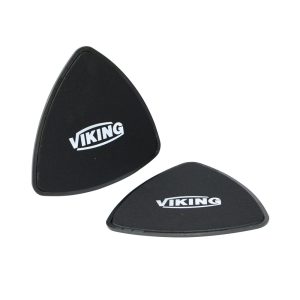 Viking C-106 Δίσκος Ολίσθησης – Sliding pad
