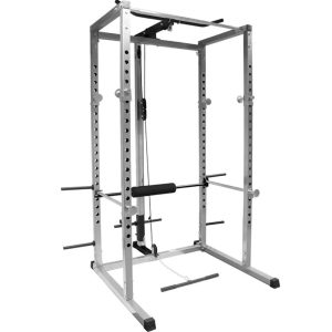 Viking C-11 Power Rack - Κλωβός Γυμναστικης