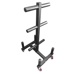 Viking C-158 Μεταφερόμενη Βάση Ολυμπιακών Δίσκων