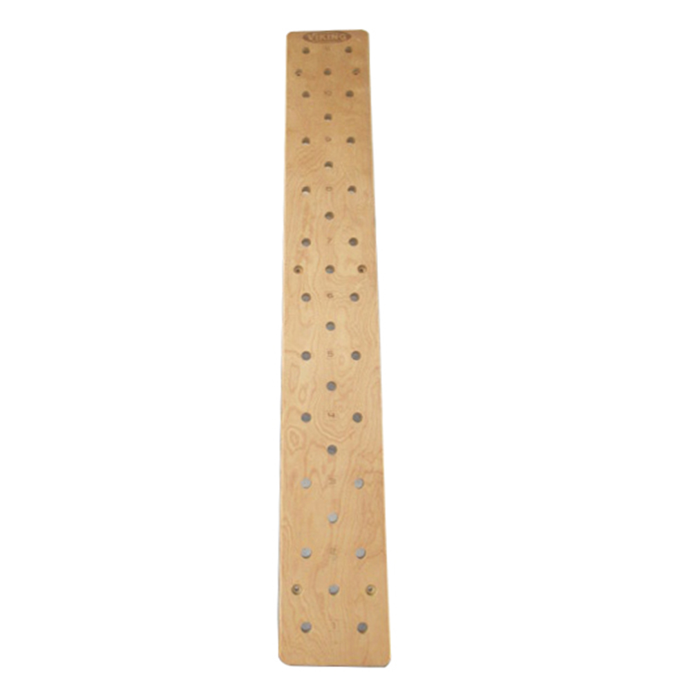 Viking C-2 Σανίδα Αναρρίχησης - Peg board