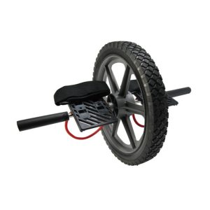 Viking C-2001 Ρόδα Κοιλιακών Wheel Exerciser