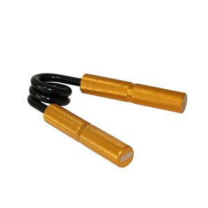 Viking C-2002 Ταναλάκι - Ελατήριο Χεριών Ενισχυμένο - 300 lbs