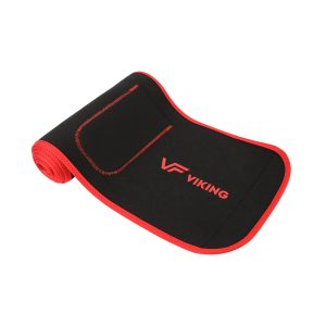 Viking C-2020 Ζώνη Εφίδρωσης Deluxe