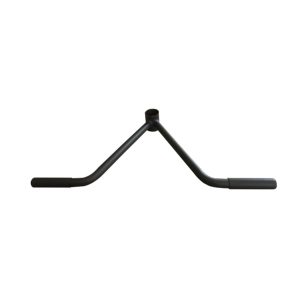 Viking C-203 Λαβή Μπάρα Για Στρέψεις