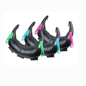 Viking C-5024 Bulgarian Bag (PVC) - 5.00 kgr